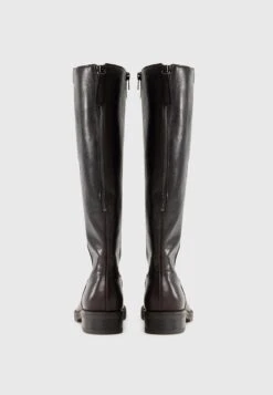 Gabor Boots - Moro -Gabor Sale Store 47fedb8dd457473db31bb716ca1d38ef