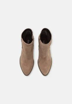 Gabor Comfort Ankle Boots - Desert 11 Gabor Comfort Ankle Boots - Desert -Gabor Sale Store 482e3787af99414c9327e3d34536ce1a
