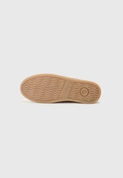 Gabor Comfort Trainers - White/natur/schwarz -Gabor Sale Store 4875a4e0ca254fbfb1341b6e7810cb06