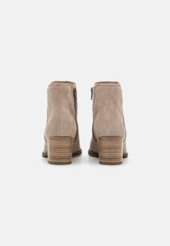 Gabor Comfort Classic Ankle Boots - Silk 9 Gabor Comfort Classic Ankle Boots - Silk -Gabor Sale Store 4aeb34d3e2c147218db65c7abf646262