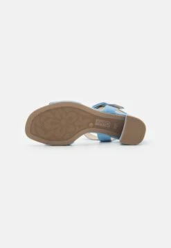 Gabor Sandals - Cloud -Gabor Sale Store 4d1ba5a07e8a4d46ae7ffbf3899db2fd