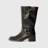 Gabor Cowboy/Biker Boots - Moro -Gabor Sale Store 4d69f11230d2401a92ccd361303415cd 1