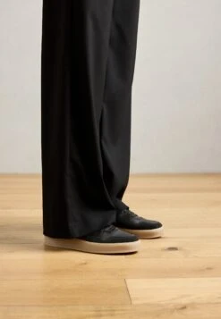 Gabor Comfort Trainers - Fango/farro/natur 17 Gabor Comfort Trainers - Fango/farro/natur -Gabor Sale Store 4e74b0e273904035b9b6c276a12154df