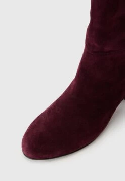 Gabor Boots - Mulberry -Gabor Sale Store 4ee259ae356e4160be90cd1d72837946