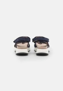 Gabor Comfort Walking Sandals - Blue 9 Gabor Comfort Walking Sandals - Blue -Gabor Sale Store 4fc56889f3d84b46832b4d8dad3764e7