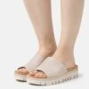 Gabor Comfort 22.880 - Mules -Gabor Sale Store 5066dc178dfe4620899ec7a74e7ed901