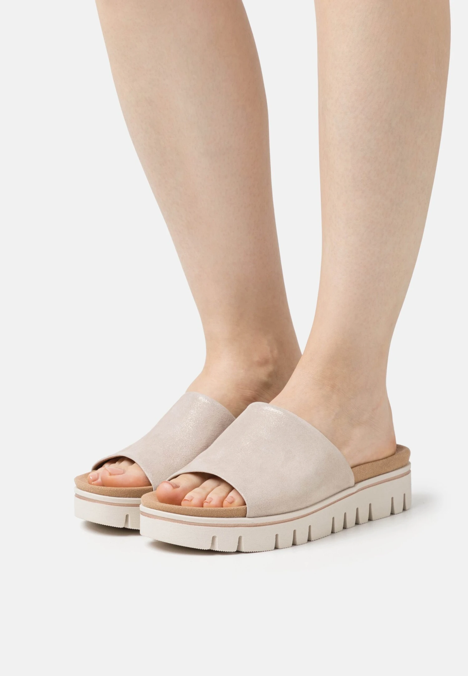 Gabor Comfort 22.880 - Mules 1 Gabor Comfort 22.880 - Mules