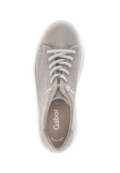 Gabor Trainers - Visone -Gabor Sale Store 508d87ff007e4ccfabfdcede625816a2