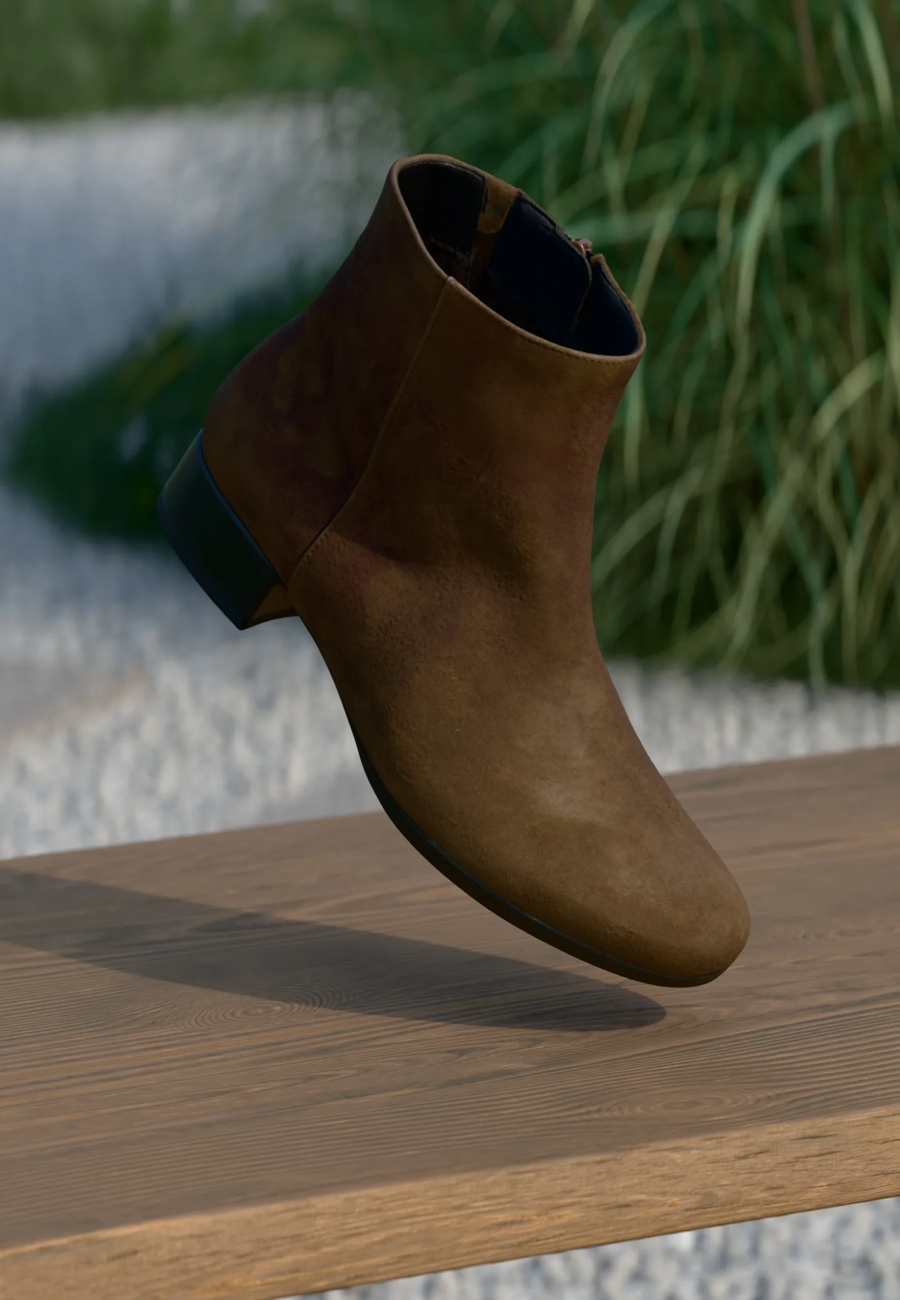 Gabor Sale Store -Gabor Sale Store 5453138e320748719cede0e71b8b7e19 1 scaled