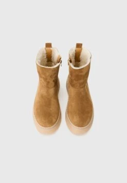 Gabor Winter Boots - Lion -Gabor Sale Store 57573ebf22c64839b235655de1be67fc