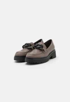 Gabor Slip-Ons - Taupe 12 Gabor Slip-Ons - Taupe -Gabor Sale Store 5884ac3aed044f2da8f9fcf56b65ea84