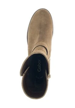 Gabor Platform Ankle Boots - Lion 6 Gabor Platform Ankle Boots - Lion -Gabor Sale Store 5ae22ddbe3b24c19b5222577e363cbb9