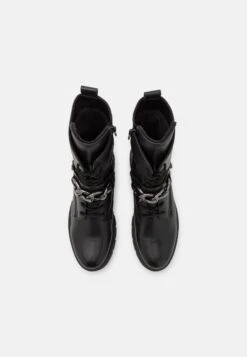 Gabor Comfort Lace-Up Ankle Boots - Lace-Up Ankle Boots 10 Gabor Comfort Lace-Up Ankle Boots - Lace-Up Ankle Boots -Gabor Sale Store 5c6f04fa97d74e518c76bab5e2b4422e