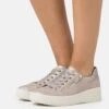 Gabor Trainers - Muschel -Gabor Sale Store 5d340904168e46a5b79977fd0524cb23