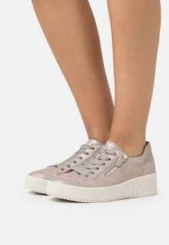 Gabor Trainers - Muschel