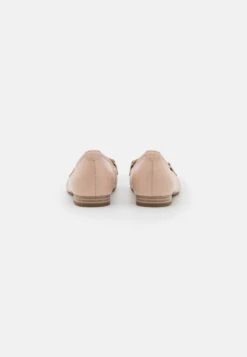 Gabor Comfort Ballet Pumps - New Rose/Uni 9 Gabor Comfort Ballet Pumps - New Rose/Uni -Gabor Sale Store 5e1e088de8564568a56b573e29633446