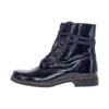 Gabor Ankle Boots - Ocean Racognac