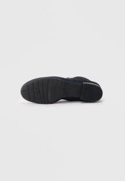 Gabor Comfort Lace-up Ankle Boots - Dark Blue 11 Gabor Comfort Lace-up Ankle Boots - Dark Blue -Gabor Sale Store 5e6b1504faea461da7ebf73a07243ce8