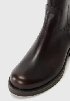 Gabor Boots - Moro -Gabor Sale Store 5ef547c196b24be59e0d60bed3ae88cd