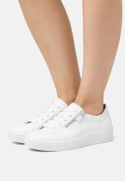 Gabor Trainers - Trainers