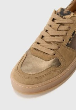 Gabor Comfort Trainers - Fango/farro/natur 16 Gabor Comfort Trainers - Fango/farro/natur -Gabor Sale Store 610e1c0c561f4676b8f2758c838a6db1