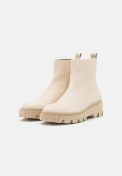 Gabor Platform Ankle Boots - Platform Ankle Boots -Gabor Sale Store 611eaf187f5149cf82daaabc49b34966