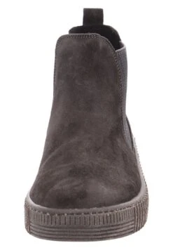 Gabor Ankle Boots - Pepper Anthrazit -Gabor Sale Store 61bb6513282d4a58ba6b9bba6197a97e