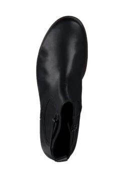 Gabor Classic Ankle Boots - Schwarz Racogn -Gabor Sale Store 625b379c6eda415599786b36699c04a8