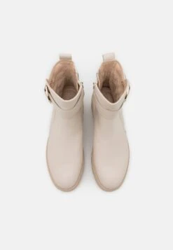 Gabor Comfort Platform Ankle Boots - Latte 11 Gabor Comfort Platform Ankle Boots - Latte -Gabor Sale Store 63fd71979db24684b1ef1fdbd7d1afa6