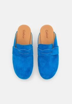 Gabor Clogs - Saphir -Gabor Sale Store 6410c28bb40a41fb99ac0ae09ab3bde2
