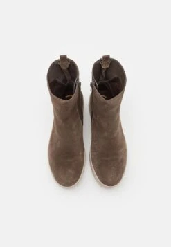 Gabor Platform Ankle Boots - Mohair 11 Gabor Platform Ankle Boots - Mohair -Gabor Sale Store 6459f70da3bb4a07abcd476336055b63