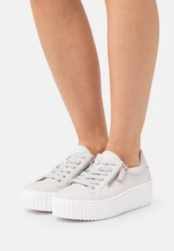 Gabor Trainers - Steam/Ice