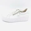 Gabor Trainers - Weiß