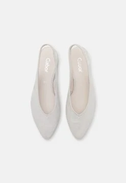 Gabor Classic Heels - Ice -Gabor Sale Store 695dd09c36344bbaa41c4b5c394a4712