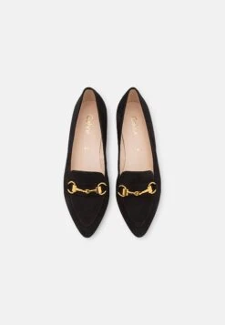 Gabor 31302 - Ballet Pumps -Gabor Sale Store 6991410d19a4456dae80fd4047cc9e1b