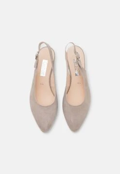 Gabor Classic Heels - Visone -Gabor Sale Store 6a42c1378c62414dbc77fe6697d11710