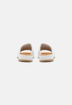 Gabor Comfort Mules - Weiß 9 Gabor Comfort Mules - Weiß -Gabor Sale Store 6a5b609517a8446f95195960b99e27e8