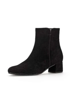 Gabor Classic Ankle Boots - Atlantik 15 Gabor Classic Ankle Boots - Atlantik -Gabor Sale Store 6b324ede103b4869a2db7a957b13a47a 1