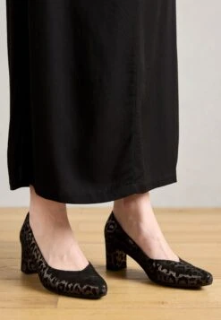 Gabor Comfort Classic Heels - Savanne -Gabor Sale Store 6b6aa88c425e46409be4965ef214bdf0 1