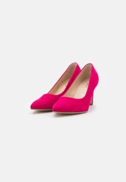 Gabor Classic Heels - Pink -Gabor Sale Store 6b9510fb1d024dd280d8a8184d73a995