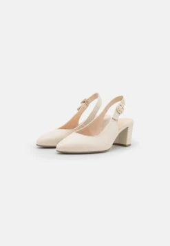Gabor Classic Heels - Panna 8 Gabor Classic Heels - Panna -Gabor Sale Store 6b9e1a1da0c34db3a792c703681cbde5