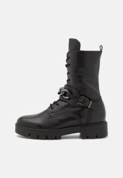 Gabor Comfort Lace-Up Ankle Boots - Lace-Up Ankle Boots 7 Gabor Comfort Lace-Up Ankle Boots - Lace-Up Ankle Boots -Gabor Sale Store 6c6b422dd2fc4afa8e90ae3655d7f30a