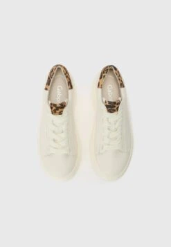 Gabor Trainers - Latte/nature -Gabor Sale Store 6c8eda87c84b45f8879ae66343531304