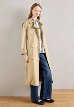 Gabor Comfort Ballet Pumps - Dark Blue -Gabor Sale Store 6cd7ab06a9554523902103599edee750