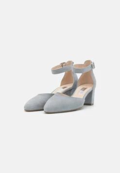 Gabor Classic Heels - Aquamarin -Gabor Sale Store 6d019ca9a04c45b6994f6f9b56ed01bc
