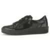 Gabor Trainers - Schwarz -Gabor Sale Store 6d1ea805331a4cfb9ec2061375e1d13c