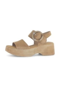 Gabor Platform Sandals - Schwarz 13 Gabor Platform Sandals - Schwarz -Gabor Sale Store 6f18ba63c7674fc08b69af010b07cf95