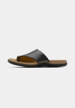 Gabor T-bar Sandals - Peanut 21 Gabor T-bar Sandals - Peanut -Gabor Sale Store 70419ec180ca4270ab9201decce44d79