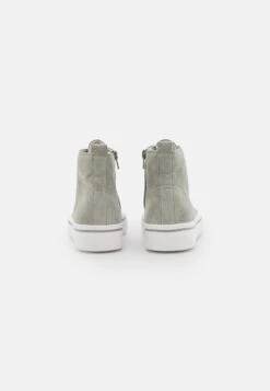 Gabor High-Top Trainers - Pino -Gabor Sale Store 71205b0534d54bb79c8a658f36ca5612