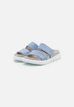 Gabor Mules - Azur -Gabor Sale Store 72261e68a62d4379b1d38cddeee14c23